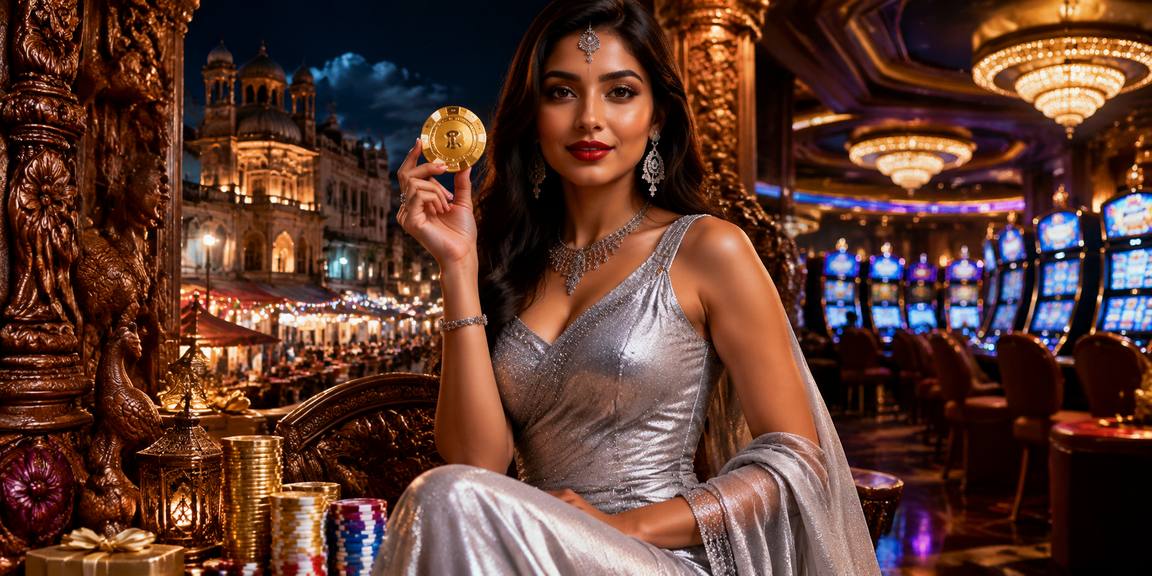 mavibet mavibet ক্যাসিনোতে লাইভ ডিলার এবং স্লট একসাথে