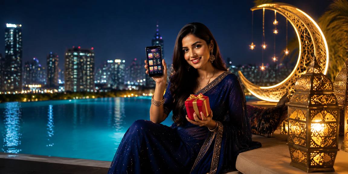 mavibet স্টাড পোকার কী এবং কেন মাভিবেটে খেলবেন