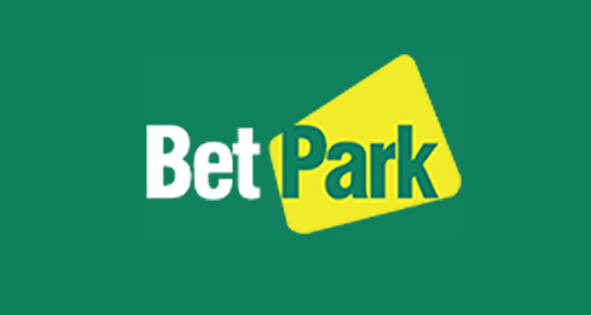 betpark